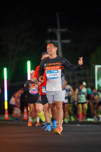 BIB: 
                            <button type="button" onclick="openModal(23305985)" class="btn btn-primary btn-sm float-right btn-popup" data-toggle="modal" data-target=".modal-high-quality">
                        <i class="fas fa-shopping-cart"></i> Add to Cart
                    </button>
                                            <button type="button" onclick="isThisMe(23305985, true)" class="btn btn-success btn-sm float-right btn-popup btn-isme hidden" data-toggle="tooltip" data-placement="bottom" title="นี่คือรูปของคุณใช่ไหม คลิกที่นี่เพื่อเอาเข้าอัลบั้ม">
                        <i class="fas fa-plus"></i> Add to album
                    </button>
                    <button type="button" onclick="isThisMe(23305985, false)" class="btn btn-warning btn-sm float-right btn-popup btn-isnotme hidden">
                        <i class="fas fa-ban"></i> Remove from album
                    </button>